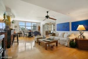 1648 Jupiter Cove Dr, Jupiter, FL 33469, Sold 03/22/19