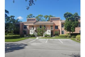 13456 Harbour Ridge Blvd #4a, Palm City, FL 34990, Sold 05/15/19