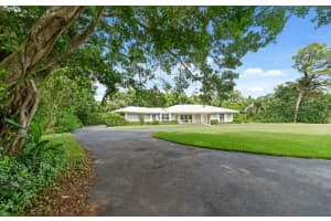 41 Country Rd, Boynton Beach, FL 33436, Sold 02/27/19