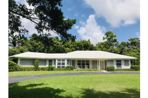 41 Country Rd, Boynton Beach, FL 33436, Sold 02/27/19