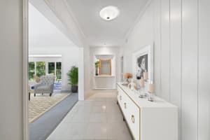 41 Country Rd, Boynton Beach, FL 33436, Sold 02/27/19