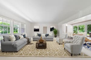 41 Country Rd, Boynton Beach, FL 33436, Sold 02/27/19