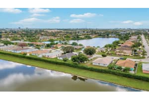 2648 W 28th St, Riviera Beach, FL 33404, Sold 12/18/18