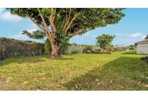 2648 W 28th St, Riviera Beach, FL 33404, Sold 12/18/18