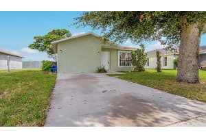 2648 W 28th St, Riviera Beach, FL 33404, Sold 12/18/18