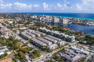 368 W Mallory Cir, Delray Beach, FL 33483, Sold 04/02/19