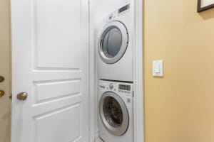 368 W Mallory Cir, Delray Beach, FL 33483, Sold 04/02/19