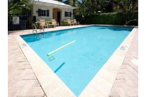 368 W Mallory Cir, Delray Beach, FL 33483, Sold 04/02/19