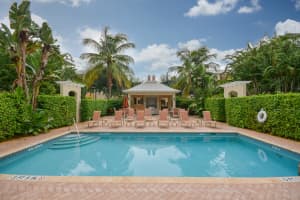 368 W Mallory Cir, Delray Beach, FL 33483, Sold 04/02/19