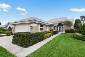 2308 Saratoga Bay Dr, West Palm Beach, FL 33409, Sold 12/21/18