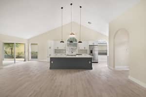 2308 Saratoga Bay Dr, West Palm Beach, FL 33409, Sold 12/21/18