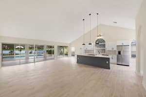 2308 Saratoga Bay Dr, West Palm Beach, FL 33409, Sold 12/21/18