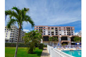 145 S Ocean Ave, Palm Beach Shores, FL 33404, Sold 11/28/18