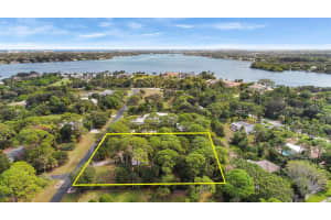 5378 Old Fort Jupiter Rd, Jupiter, FL 33458, Sold 01/21/19