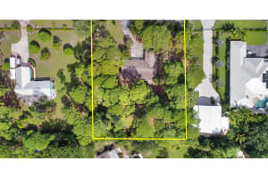 5378 Old Fort Jupiter Rd, Jupiter, FL 33458, Sold 01/21/19