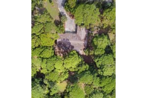 5378 Old Fort Jupiter Rd, Jupiter, FL 33458, Sold 01/21/19