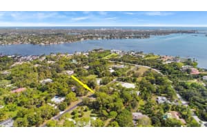5378 Old Fort Jupiter Rd, Jupiter, FL 33458, Sold 01/21/19