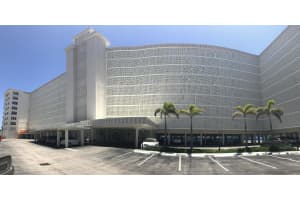 3570 S Ocean Blvd, South Palm Beach, FL 33480, Sold 11/08/19