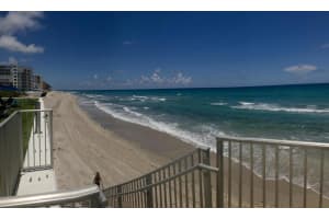 3570 S Ocean Blvd, South Palm Beach, FL 33480, Sold 11/08/19