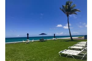 3570 S Ocean Blvd, South Palm Beach, FL 33480, Sold 11/08/19