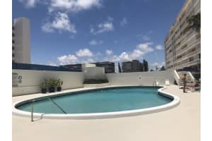 3570 S Ocean Blvd, South Palm Beach, FL 33480, Sold 11/08/19