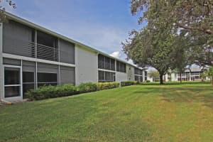 5 Westwood Ave #102d, Jupiter, FL 33469, Sold 11/29/18