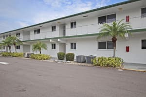 5 Westwood Ave #102d, Jupiter, FL 33469, Sold 11/29/18