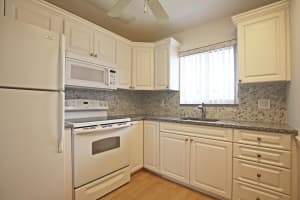 5 Westwood Ave #102d, Jupiter, FL 33469, Sold 11/29/18
