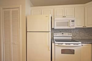 5 Westwood Ave #102d, Jupiter, FL 33469, Sold 11/29/18