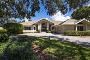 18205 SE Village Cir, Jupiter, FL 33469, Sold 03/29/19