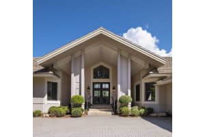 18205 SE Village Cir, Jupiter, FL 33469, Sold 03/29/19