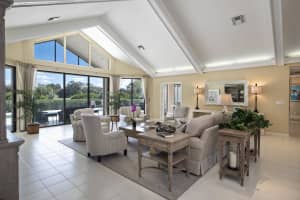 18205 SE Village Cir, Jupiter, FL 33469, Sold 03/29/19