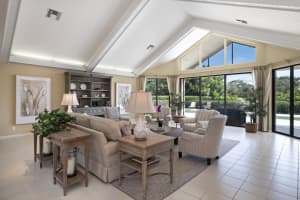 18205 SE Village Cir, Jupiter, FL 33469, Sold 03/29/19