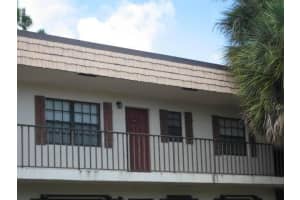 4175 Oak Terrace Dr, Greenacres, FL 33463, Sold 12/28/18