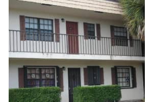 4175 Oak Terrace Dr, Greenacres, FL 33463, Sold 12/28/18