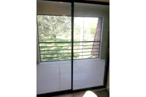 4175 Oak Terrace Dr, Greenacres, FL 33463, Sold 12/28/18