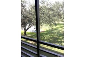 4175 Oak Terrace Dr, Greenacres, FL 33463, Sold 12/28/18