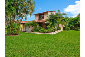 6332 Lantana Pines Cir, Lake Worth, FL 33462, Sold 12/27/18