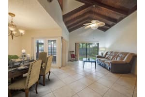6332 Lantana Pines Cir, Lake Worth, FL 33462, Sold 12/27/18