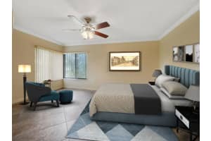 6332 Lantana Pines Cir, Lake Worth, FL 33462, Sold 12/27/18