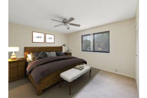 6332 Lantana Pines Cir, Lake Worth, FL 33462, Sold 12/27/18