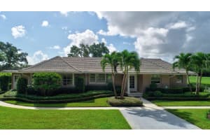 MLS# R10476068, Boynton Beach, Florida 33436