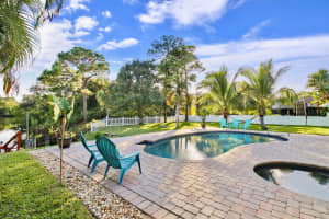 18198 River Oaks Dr, Jupiter, FL 33458, Sold 04/09/19