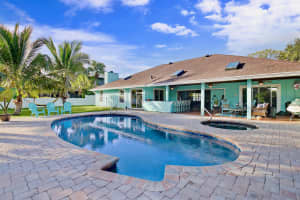 18198 River Oaks Dr, Jupiter, FL 33458, Sold 04/09/19