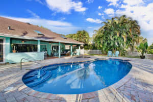 18198 River Oaks Dr, Jupiter, FL 33458, Sold 04/09/19