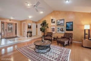 18198 River Oaks Dr, Jupiter, FL 33458, Sold 04/09/19