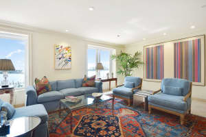 150 Bradley Pl, Palm Beach, FL 33480, Sold 01/25/19