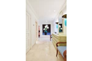 150 Bradley Pl, Palm Beach, FL 33480, Sold 01/25/19