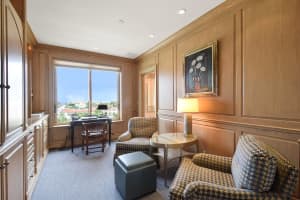 150 Bradley Pl, Palm Beach, FL 33480, Sold 01/25/19