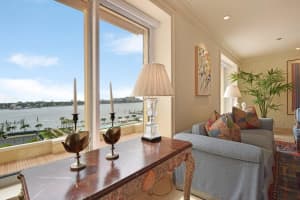 150 Bradley Pl, Palm Beach, FL 33480, Sold 01/25/19